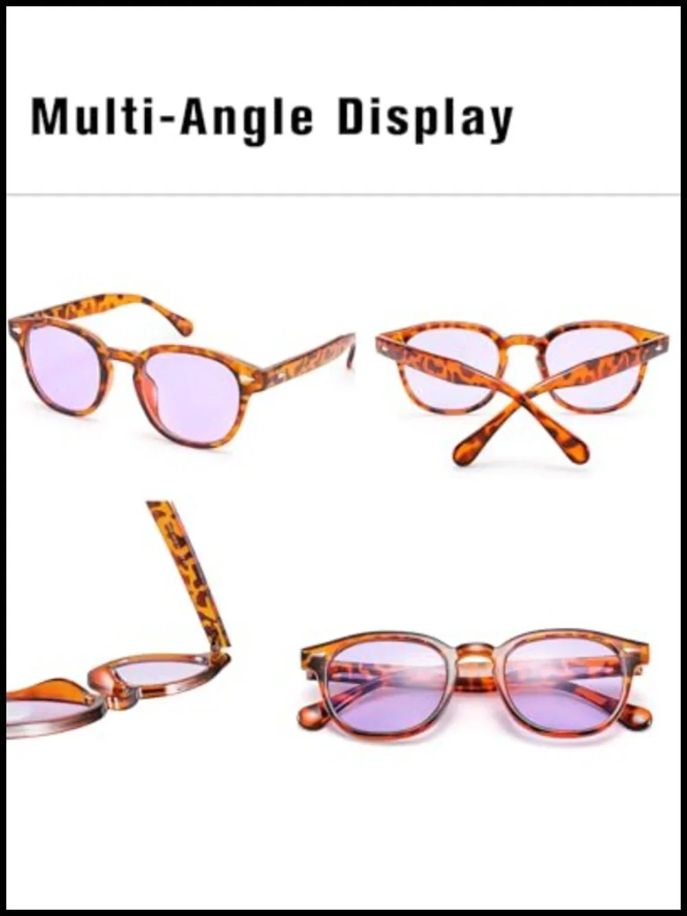 N/A timeless vintage